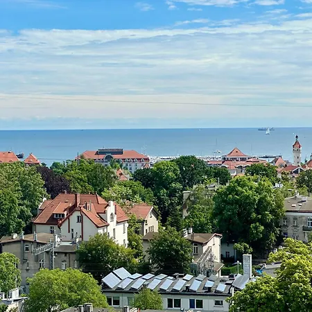 Apartament No. 1 Apartman *